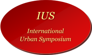 ius-logo-oval