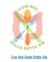 Con-Noi-SRV 2025
