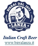 Birra Lanza