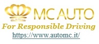 MC Auto