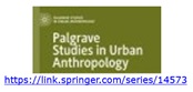 PSUA Series