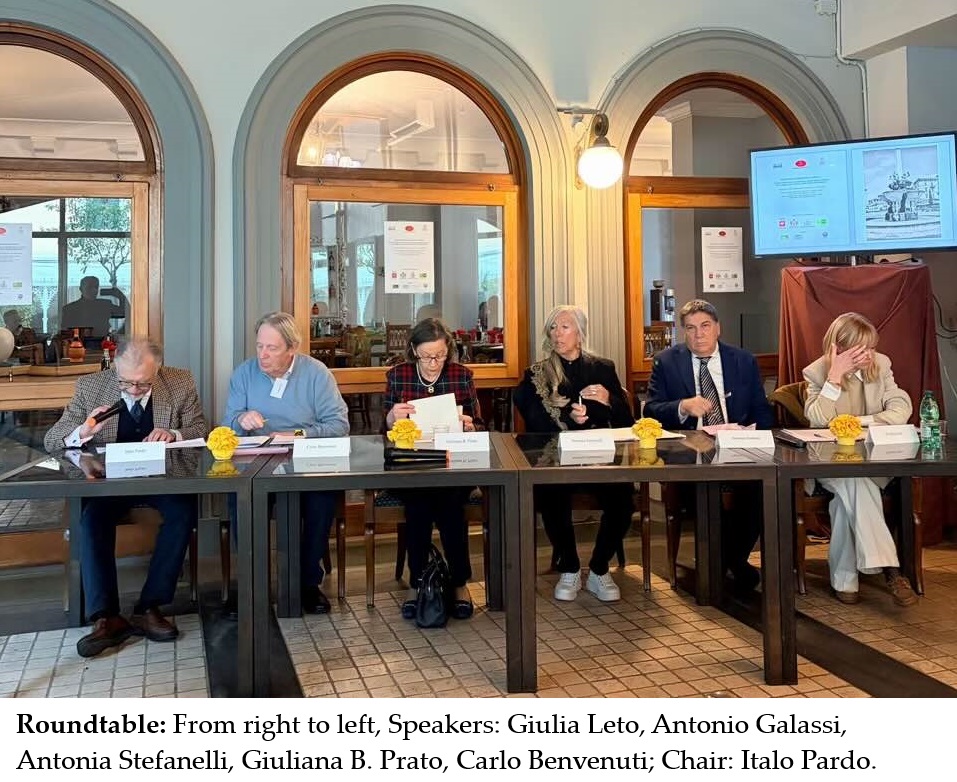 Roundtable1